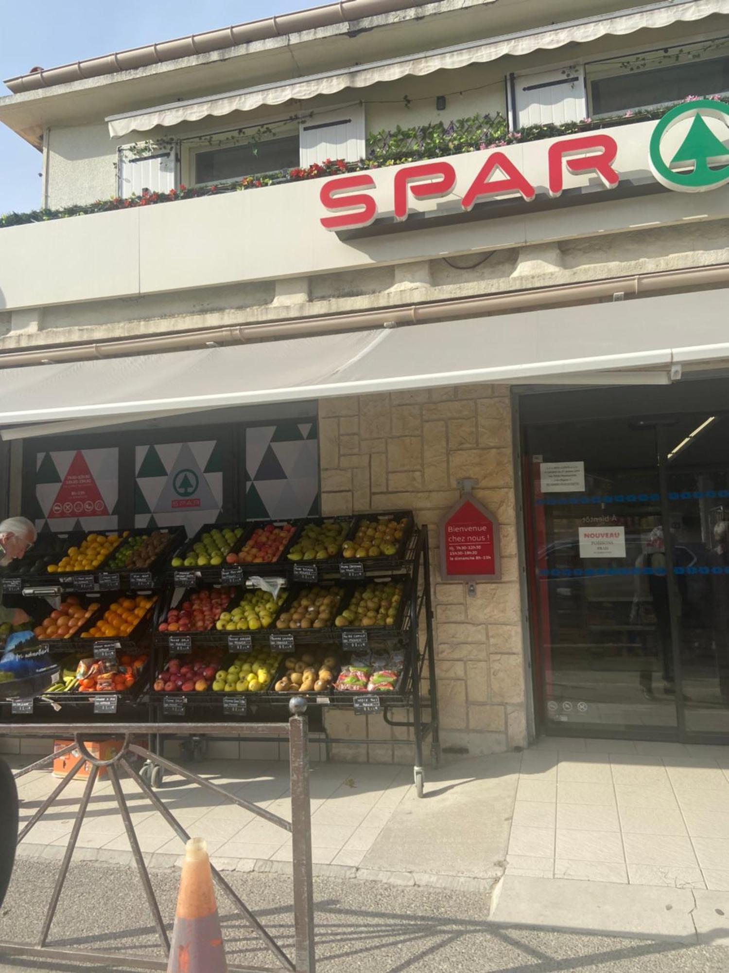 La Ciotat Vue Mer Emplacement Exceptionnel Avec Parking Exterior foto